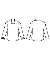 ROSSO（ロッソ）ブラウス 緑 サイズ:F レディース/2200570782063