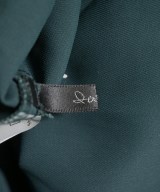 ROSSO（ロッソ）ブラウス 緑 サイズ:F レディース/2200570782063