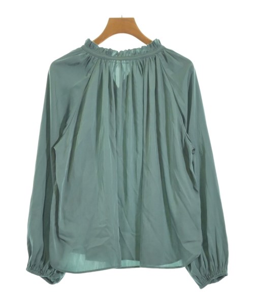 ロッソ(ROSSO)のROSSO ブラウス