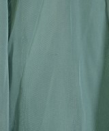 ROSSO（ロッソ）ブラウス 緑 サイズ:F レディース/2200616146088