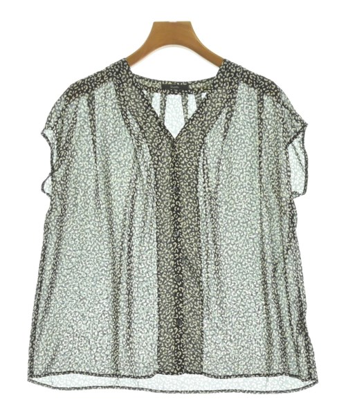 ロッソ(ROSSO)のROSSO ブラウス