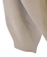 ROSSO（ロッソ）カーディガン ベージュ サイズ:F レディース/2200611551047