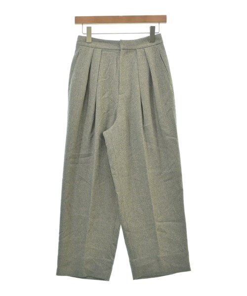 ロッソ(ROSSO)のROSSO スラックス