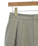 ROSSO（ロッソ）スラックス グレー サイズ:36(S位) レディース/2200612168015