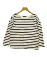 ROSSO Tシャツ・カットソー