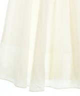 ROSSO（ロッソ）ロング・マキシ丈スカート 白 サイズ:F レディース/2200602933012