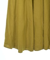 ROSSO（ロッソ）ロング・マキシ丈スカート 緑 サイズ:36(S位) レディース/2200607638028