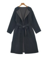 ROSSO（ロッソ）その他 黒 サイズ:F レディース/2200605431010