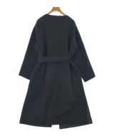 ROSSO（ロッソ）その他 黒 サイズ:F レディース/2200605431010