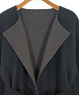 ROSSO（ロッソ）その他 黒 サイズ:F レディース/2200605431010