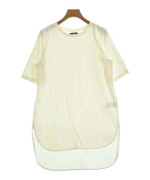 ロッソ(ROSSO)のROSSO Tシャツ・カットソー