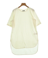 ROSSO Tシャツ・カットソー