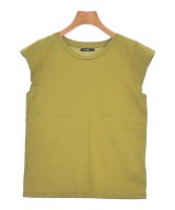 ROSSO Tシャツ・カットソー