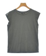 ROSSO Tシャツ・カットソー