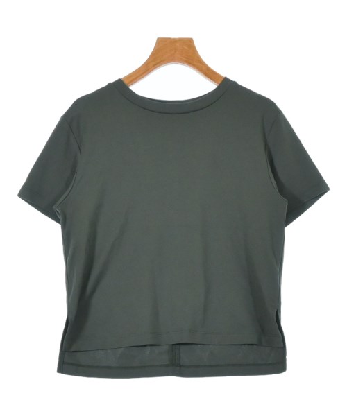 ロッソ(ROSSO)のROSSO Tシャツ・カットソー