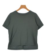ROSSO Tシャツ・カットソー