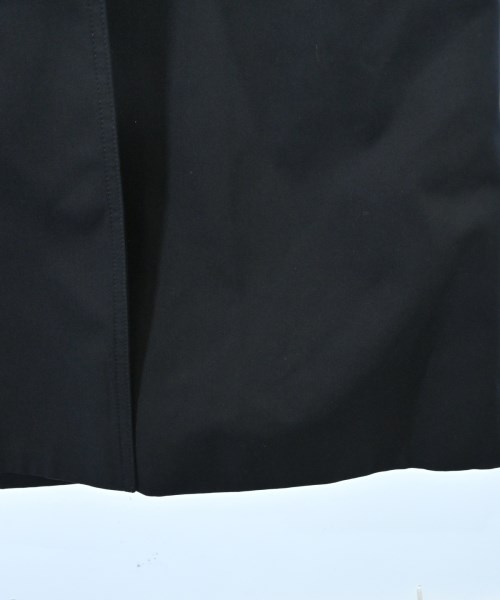 ROSSO（ロッソ）トレンチコート 紺 サイズ:38(M位) レディース/2200668824019