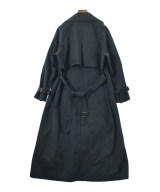 ROSSO（ロッソ）トレンチコート 紺 サイズ:38(M位) レディース/2200668824019