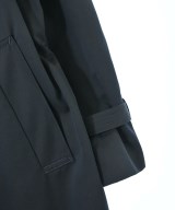 ROSSO（ロッソ）トレンチコート 紺 サイズ:38(M位) レディース/2200668824019