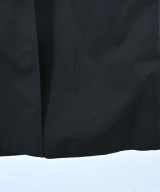 ROSSO（ロッソ）トレンチコート 紺 サイズ:38(M位) レディース/2200668824019