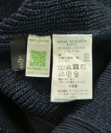 ROSSO（ロッソ）ベスト 紺 サイズ:F レディース/2200669044027