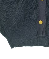 ROSSO（ロッソ）ベスト 紺 サイズ:F レディース/2200669044027