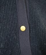 ROSSO（ロッソ）ベスト 紺 サイズ:F レディース/2200669044027