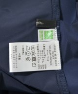 ROSSO（ロッソ）ワンピース 紺 サイズ:F レディース/2200670007110