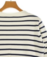 ROSSO（ロッソ）ワンピース 紺 サイズ:F レディース/2200670007110