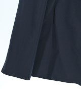 ROSSO（ロッソ）ワンピース 紺 サイズ:F レディース/2200670007110