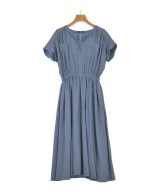 ROSSO（ロッソ）ワンピース 青 サイズ:F レディース/2200668977081
