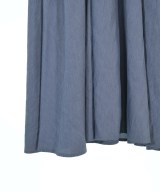 ROSSO（ロッソ）ワンピース 青 サイズ:F レディース/2200668977081