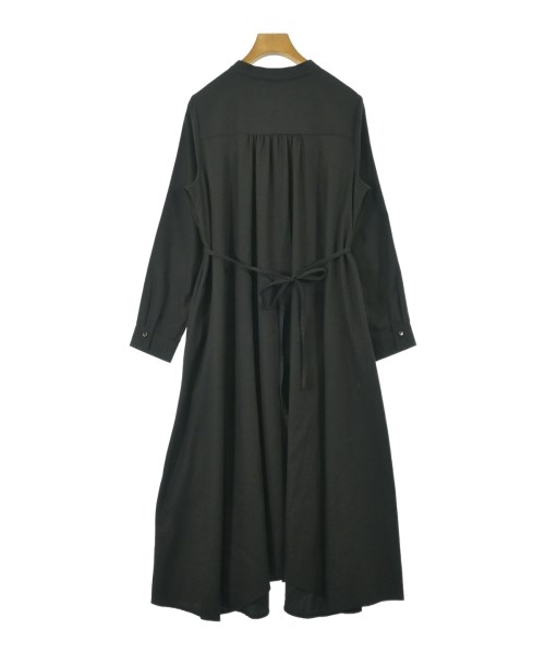 ROSSO（ロッソ）ワンピース 黒 サイズ:F レディース/2200671048051