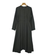 ROSSO（ロッソ）ワンピース 黒 サイズ:F レディース/2200671048051
