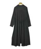 ROSSO（ロッソ）ワンピース 黒 サイズ:F レディース/2200671048051