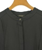 ROSSO（ロッソ）ワンピース 黒 サイズ:F レディース/2200671048051