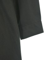 ROSSO（ロッソ）ワンピース 黒 サイズ:F レディース/2200671048051