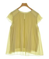 ROSSO（ロッソ）ブラウス ベージュ サイズ:F レディース/2200673478016