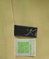 ROSSO（ロッソ）ブラウス ベージュ サイズ:F レディース/2200673478016