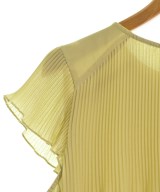 ROSSO（ロッソ）ブラウス ベージュ サイズ:F レディース/2200673478016