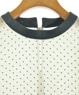 ROSSO（ロッソ）ブラウス グレー サイズ:F レディース/2200673478023