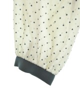 ROSSO（ロッソ）ブラウス グレー サイズ:F レディース/2200673478023