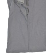 ROSSO（ロッソ）ノースリーブ グレー サイズ:F レディース/2200673516084