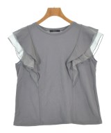 ROSSO ノースリーブ