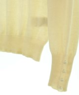 ROSSO（ロッソ）ニット・セーター 白 サイズ:F レディース/2200671338022