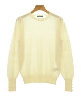 ROSSO ニット・セーター