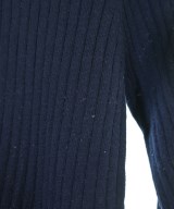 ROSSO（ロッソ）ニット・セーター 紺 サイズ:F レディース/2200668998048