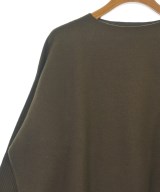 ROSSO（ロッソ）ニット・セーター 茶 サイズ:F レディース/2200672370199
