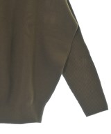 ROSSO（ロッソ）ニット・セーター 茶 サイズ:F レディース/2200672370199