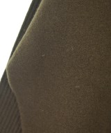 ROSSO（ロッソ）ニット・セーター 茶 サイズ:F レディース/2200672370199